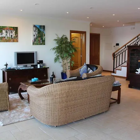 Camacho Xi Sea Heaven Holiday home Arco da Calheta (Madeira)