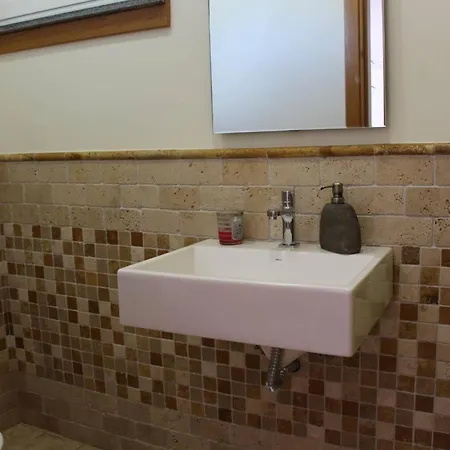 Holiday home Camacho Xi Sea Heaven Arco da Calheta (Madeira)